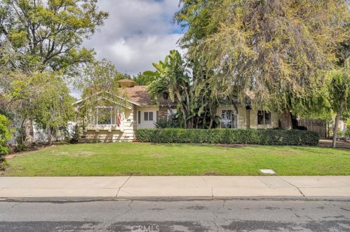 758 Rosewood Ct, Ontario, CA 91762-1831