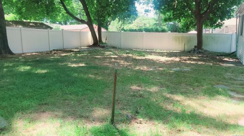 40 Rushmore St, Huntington Station NY  11746-4428 exterior