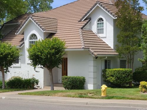 270 Idyllwild Cir, Chico, CA 95928-8400