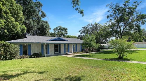1534 Hallam Ct, Lakeland, FL 33813-1804
