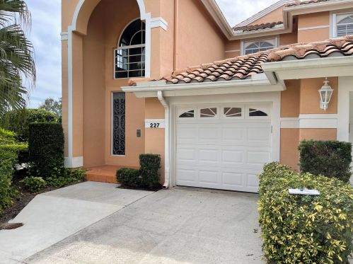 227 Legendary Cir, West Palm Beach, FL 33418-8486