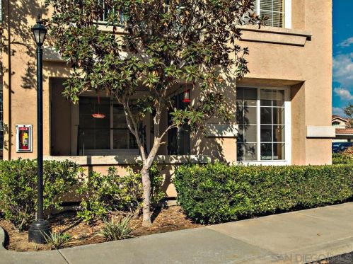 10710 Sabre Hill Dr, San Diego, CA 92128-4158