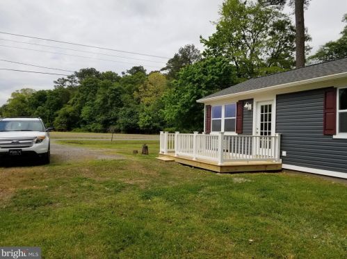 26379 Mount Joy Rd, Millsboro DE  19966-3437 exterior