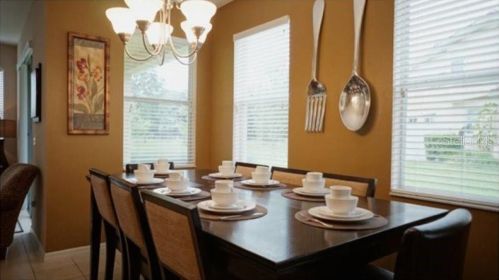 3078 Seaview Castle Dr, Kissimmee, FL 34746-5533