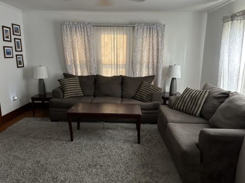 53 Gates St, Keene NH  03431-4137 exterior