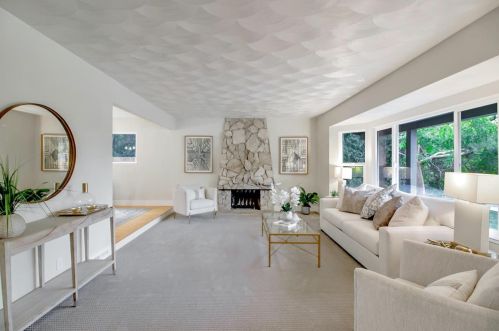 1662 Puerto Vallarta Dr, San Jose CA 95120-4857 exterior