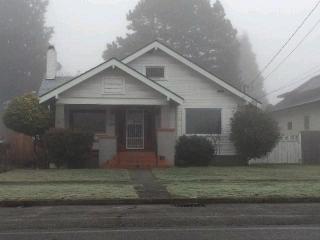 5817 Puget Sound Ave, Tacoma WA  98409-4213 exterior