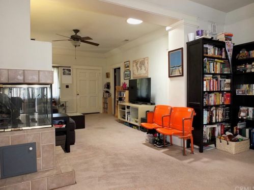 362 Orizaba Ave, Long Beach CA 90803-5854 exterior