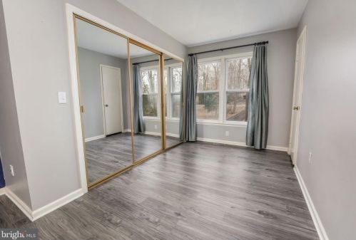 14868 Prestige Dr, Woodbridge VA  22193-3310 exterior