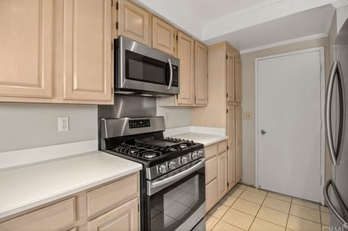 12091 Spencer Dr, Garden Grove CA  92841-3424 exterior