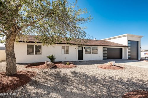 1295 Bombay Ln, Lake Havasu City AZ  86404-1913 exterior