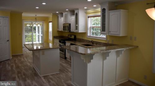 118 Bluebell Dr, Magnolia DE  19962-9318 exterior