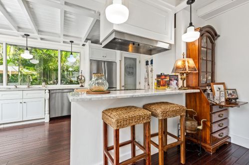126 4th Ave, Delray Beach, FL 33483-4516
