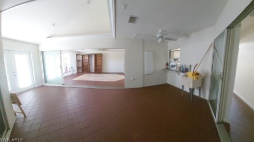 601 6th St, Lehigh Acres, FL 33972-4059