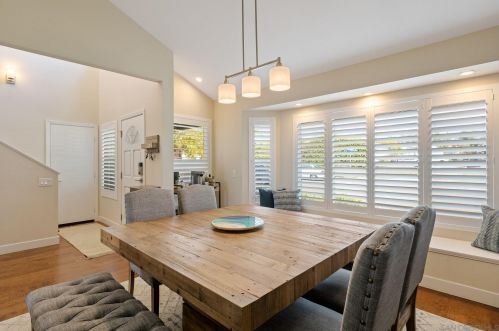 3136 Geronimo Ave, San Diego CA 92117-6244 exterior