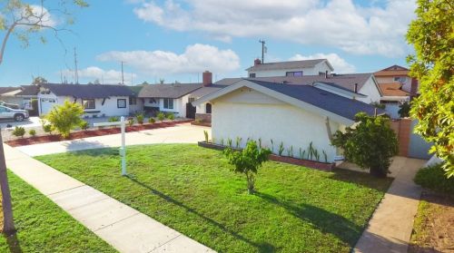 2657 Stanley Ave, Anaheim, CA 92801-4950
