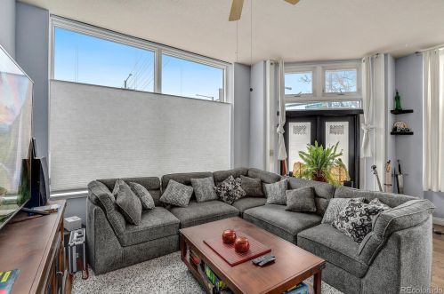 2902 Irving St, Denver CO 80211-3630 exterior