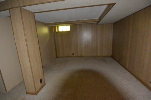 2224 2nd Ave, Hibbing MN  55746-1504 exterior