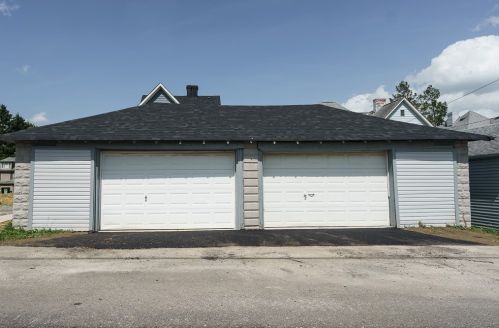 225 Station St, Mc Donald PA  15057-1137 exterior