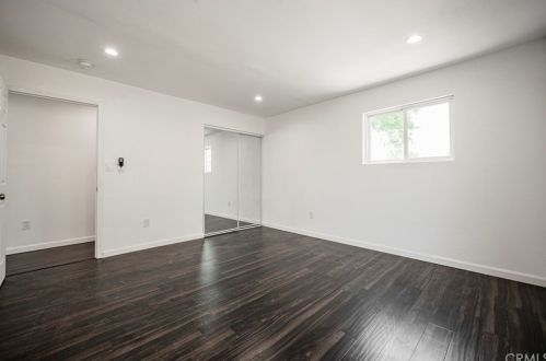 1073 Conejo Dr, San Bernardino CA  92410-4027 exterior