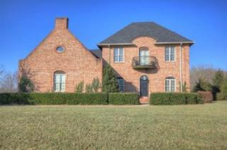 206 Heritage Way, London, KY 40741-9790