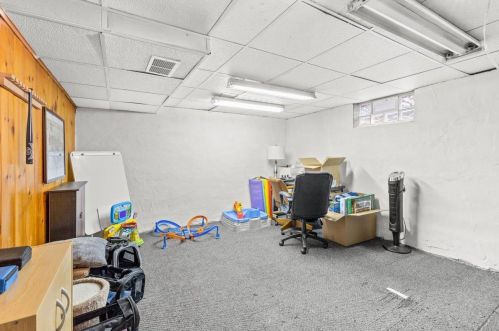 818 110, Milwaukee WI 53214-2319 exterior