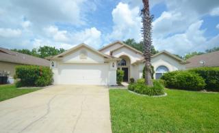 28545 Dawns Break Pt, Zephyrhills FL  33543-5810 exterior