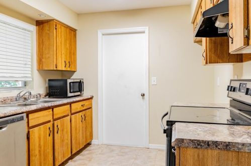 2354 Timbercreek Loop, Lakeland FL  33805-8576 exterior