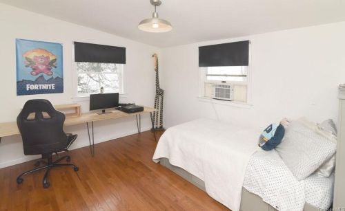 13 Lakeport Dr, Patterson NY  12563-1722 exterior