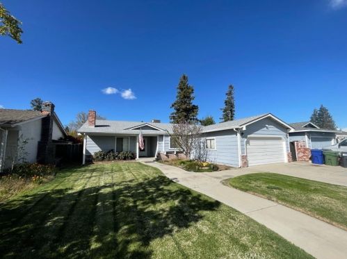 2465 Oppelt Way, Turlock, CA 95380-4460