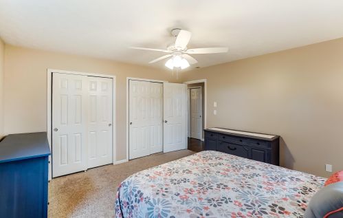 5174 Washington Waterloo Rd, Washington Ch OH  43160-8719 exterior