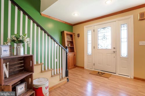 13218 Gearhart Rd, Upton PA  17225-9518 exterior