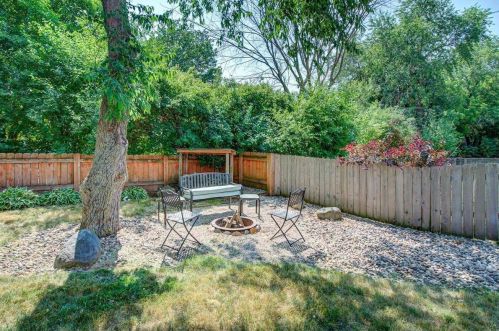 2909 Interlaken Pass, Madison WI  53719-2476 exterior