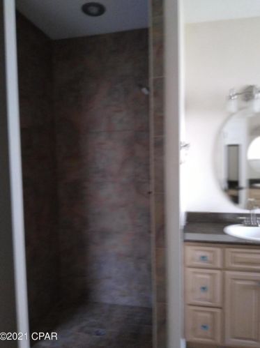 316 Indiana Ave, Lynn Haven FL  32444-1424 exterior