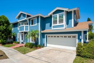 130 Marcheta St, Encinitas, CA 92024-2510