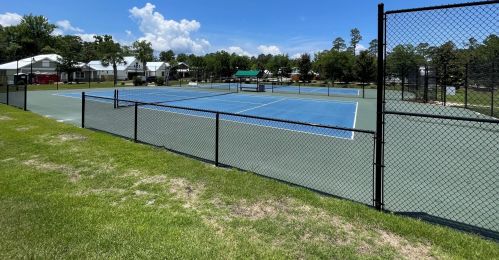 106 Hibernate Way, Freeport FL  32439-4794 exterior