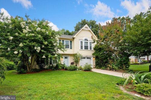 8315 Collins Ave, Camden NJ  08109-3568 exterior