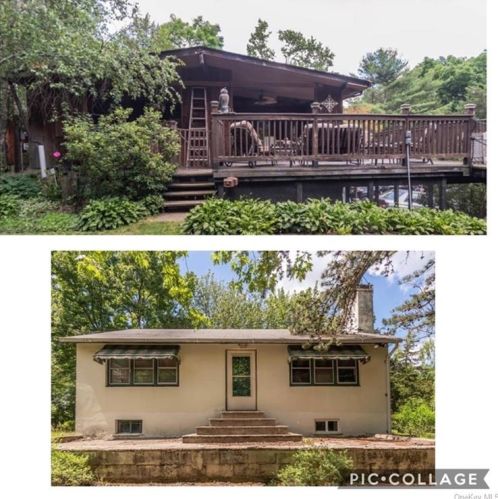34 Ranieri Pl, Warwick, NY 10990-2657