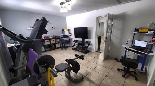 1026 Keats Ave, Orlando FL  32809-6359 exterior