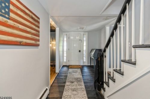 878 Macopin Rd, West Milford NJ  07480-2620 exterior