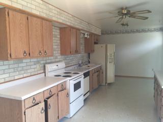 2831 May St, Portage IN  46368-3905 exterior
