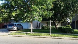 4103 San Bruno Ave, Fresno, CA 93722-6102