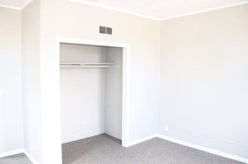 526 Franklin St, West Bend WI 53090-9551 exterior