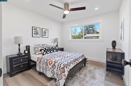 3877 Village Rd, Concord CA  94519-1139 exterior