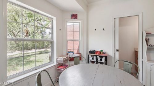 3438 Hwy 73, Marianna FL 32446-2478 exterior