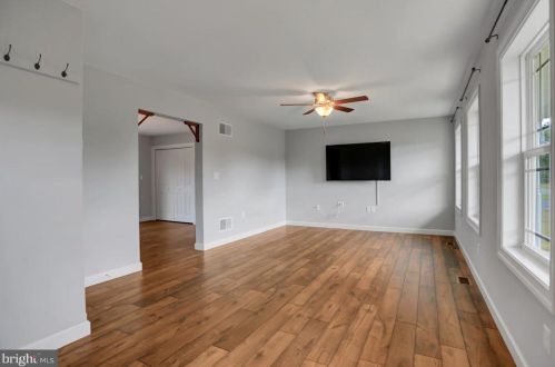 2162 Lindsay Lot Rd, Lees Cross Roads PA  17257-8539 exterior