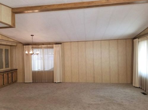 10176 Grinding Rock Dr, Grass Valley CA  95949-9293 exterior