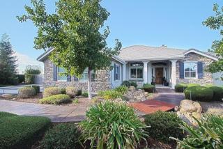 13706 Duccio Dr, Bakersfield, CA 93306-7644