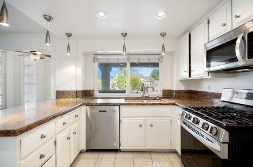 45750 Olympic Way, Temecula CA  92592-5906 exterior
