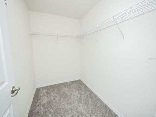480 Cedar Glen Dr, Lake Alfred FL  33850-2035 exterior
